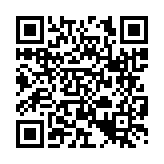 군정소식 페이지 바로가기 주소(https://www.jangseong.go.kr/q/ezMxMDR8NTc0fHNob3d8cGFnZT03MjB9&e=M&s=3), QRCODE
