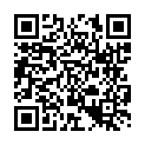 군정소식 페이지 바로가기 주소(https://www.jangseong.go.kr/q/ezMxMDR8NTc0fHNob3d8cGFnZT03MjF9&e=M&s=3), QRCODE