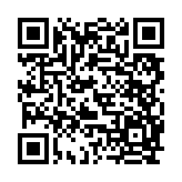 군정소식 페이지 바로가기 주소(https://www.jangseong.go.kr/q/ezMxMDR8NTc0fHNob3d8cGFnZT03MjR9&e=M&s=3), QRCODE