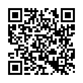 군정소식 페이지 바로가기 주소(https://www.jangseong.go.kr/q/ezMxMDR8NTc0fHNob3d8cGFnZT03MjZ9&e=M&s=3), QRCODE