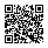 군정소식 페이지 바로가기 주소(https://www.jangseong.go.kr/q/ezMxMDR8NTc0fHNob3d8cGFnZT03Mjd9&e=M&s=3), QRCODE