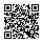 군정소식 페이지 바로가기 주소(https://www.jangseong.go.kr/q/ezMxMDR8NTc0fHNob3d8cGFnZT03Mjh9&e=M&s=3), QRCODE