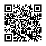 군정소식 페이지 바로가기 주소(https://www.jangseong.go.kr/q/ezMxMDR8NTc0fHNob3d8cGFnZT03Mjl9&e=M&s=3), QRCODE