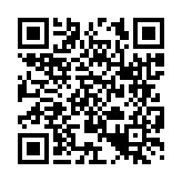 군정소식 페이지 바로가기 주소(https://www.jangseong.go.kr/q/ezMxMDR8NTc0fHNob3d8cGFnZT03MzF9&e=M&s=3), QRCODE