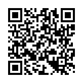 군정소식 페이지 바로가기 주소(https://www.jangseong.go.kr/q/ezMxMDR8NTc0fHNob3d8fQ==&e=M&s=3), QRCODE