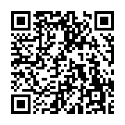 군정소식 페이지 바로가기 주소(https://www.jangseong.go.kr/q/ezMxMDR8NTc1M3xzaG93fHBhZ2U9NTc2fQ==&e=M&s=3), QRCODE