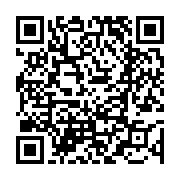 군정소식 페이지 바로가기 주소(https://www.jangseong.go.kr/q/ezMxMDR8NTc1M3xzaG93fHBhZ2U9NTc5fQ==&e=M&s=3), QRCODE