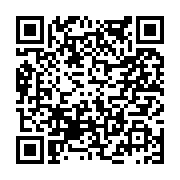 군정소식 페이지 바로가기 주소(https://www.jangseong.go.kr/q/ezMxMDR8NTc1M3xzaG93fHBhZ2U9NTcyfQ==&e=M&s=3), QRCODE