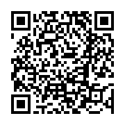 군정소식 페이지 바로가기 주소(https://www.jangseong.go.kr/q/ezMxMDR8NTc1M3xzaG93fHBhZ2U9NTg1fQ==&e=M&s=3), QRCODE