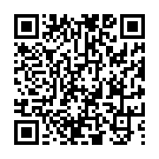 군정소식 페이지 바로가기 주소(https://www.jangseong.go.kr/q/ezMxMDR8NTc1M3xzaG93fHBhZ2U9NTgxfQ==&e=M&s=3), QRCODE