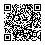 군정소식 페이지 바로가기 주소(https://www.jangseong.go.kr/q/ezMxMDR8NTc1M3xzaG93fHBhZ2U9NTgyfQ==&e=M&s=3), QRCODE