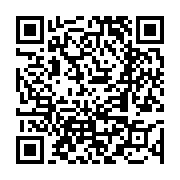 군정소식 페이지 바로가기 주소(https://www.jangseong.go.kr/q/ezMxMDR8NTc1M3xzaG93fHBhZ2U9NTgzfQ==&e=M&s=3), QRCODE