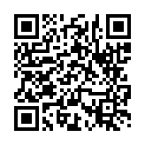 군정소식 페이지 바로가기 주소(https://www.jangseong.go.kr/q/ezMxMDR8NTc1MHxzaG93fH0=&e=M&s=3), QRCODE