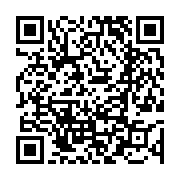 군정소식 페이지 바로가기 주소(https://www.jangseong.go.kr/q/ezMxMDR8NTc1MHxzaG93fHBhZ2U9NTc1fQ==&e=M&s=3), QRCODE