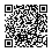 군정소식 페이지 바로가기 주소(https://www.jangseong.go.kr/q/ezMxMDR8NTc1MHxzaG93fHBhZ2U9NTc2fQ==&e=M&s=3), QRCODE