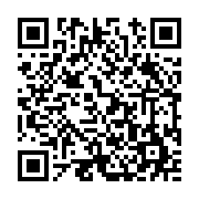 군정소식 페이지 바로가기 주소(https://www.jangseong.go.kr/q/ezMxMDR8NTc1MHxzaG93fHBhZ2U9NTc5fQ==&e=M&s=3), QRCODE