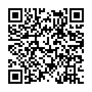 군정소식 페이지 바로가기 주소(https://www.jangseong.go.kr/q/ezMxMDR8NTc1MHxzaG93fHBhZ2U9NTcyfQ==&e=M&s=3), QRCODE