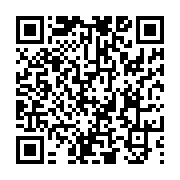 군정소식 페이지 바로가기 주소(https://www.jangseong.go.kr/q/ezMxMDR8NTc1MHxzaG93fHBhZ2U9NTg0fQ==&e=M&s=3), QRCODE