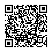 군정소식 페이지 바로가기 주소(https://www.jangseong.go.kr/q/ezMxMDR8NTc1MHxzaG93fHBhZ2U9NTg1fQ==&e=M&s=3), QRCODE