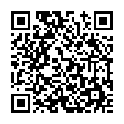 군정소식 페이지 바로가기 주소(https://www.jangseong.go.kr/q/ezMxMDR8NTc1MHxzaG93fHBhZ2U9NTg2fQ==&e=M&s=3), QRCODE