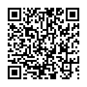 군정소식 페이지 바로가기 주소(https://www.jangseong.go.kr/q/ezMxMDR8NTc1MHxzaG93fHBhZ2U9NTgzfQ==&e=M&s=3), QRCODE