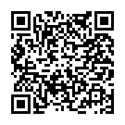 군정소식 페이지 바로가기 주소(https://www.jangseong.go.kr/q/ezMxMDR8NTc1MXxzaG93fHBhZ2U9NTc1fQ==&e=M&s=3), QRCODE