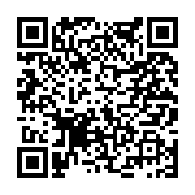 군정소식 페이지 바로가기 주소(https://www.jangseong.go.kr/q/ezMxMDR8NTc1MXxzaG93fHBhZ2U9NTc2fQ==&e=M&s=3), QRCODE