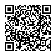 군정소식 페이지 바로가기 주소(https://www.jangseong.go.kr/q/ezMxMDR8NTc1MXxzaG93fHBhZ2U9NTc5fQ==&e=M&s=3), QRCODE