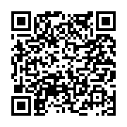 군정소식 페이지 바로가기 주소(https://www.jangseong.go.kr/q/ezMxMDR8NTc1MXxzaG93fHBhZ2U9NTcyfQ==&e=M&s=3), QRCODE