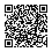 군정소식 페이지 바로가기 주소(https://www.jangseong.go.kr/q/ezMxMDR8NTc1MXxzaG93fHBhZ2U9NTg0fQ==&e=M&s=3), QRCODE