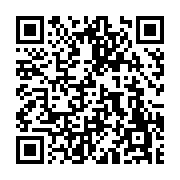 군정소식 페이지 바로가기 주소(https://www.jangseong.go.kr/q/ezMxMDR8NTc1MXxzaG93fHBhZ2U9NTg1fQ==&e=M&s=3), QRCODE