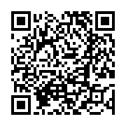 군정소식 페이지 바로가기 주소(https://www.jangseong.go.kr/q/ezMxMDR8NTc1MXxzaG93fHBhZ2U9NTg2fQ==&e=M&s=3), QRCODE