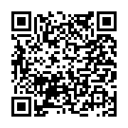 군정소식 페이지 바로가기 주소(https://www.jangseong.go.kr/q/ezMxMDR8NTc1MXxzaG93fHBhZ2U9NTgyfQ==&e=M&s=3), QRCODE