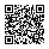 군정소식 페이지 바로가기 주소(https://www.jangseong.go.kr/q/ezMxMDR8NTc1MnxzaG93fH0=&e=M&s=3), QRCODE