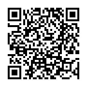 군정소식 페이지 바로가기 주소(https://www.jangseong.go.kr/q/ezMxMDR8NTc1MnxzaG93fHBhZ2U9NTc1fQ==&e=M&s=3), QRCODE
