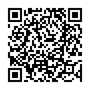 군정소식 페이지 바로가기 주소(https://www.jangseong.go.kr/q/ezMxMDR8NTc1MnxzaG93fHBhZ2U9NTc2fQ==&e=M&s=3), QRCODE