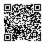 군정소식 페이지 바로가기 주소(https://www.jangseong.go.kr/q/ezMxMDR8NTc1MnxzaG93fHBhZ2U9NTc5fQ==&e=M&s=3), QRCODE