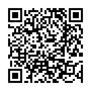 군정소식 페이지 바로가기 주소(https://www.jangseong.go.kr/q/ezMxMDR8NTc1MnxzaG93fHBhZ2U9NTcyfQ==&e=M&s=3), QRCODE