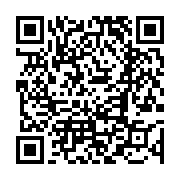 군정소식 페이지 바로가기 주소(https://www.jangseong.go.kr/q/ezMxMDR8NTc1MnxzaG93fHBhZ2U9NTg0fQ==&e=M&s=3), QRCODE