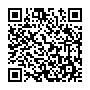 군정소식 페이지 바로가기 주소(https://www.jangseong.go.kr/q/ezMxMDR8NTc1MnxzaG93fHBhZ2U9NTg1fQ==&e=M&s=3), QRCODE