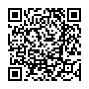 군정소식 페이지 바로가기 주소(https://www.jangseong.go.kr/q/ezMxMDR8NTc1MnxzaG93fHBhZ2U9NTg2fQ==&e=M&s=3), QRCODE