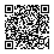 군정소식 페이지 바로가기 주소(https://www.jangseong.go.kr/q/ezMxMDR8NTc1MnxzaG93fHBhZ2U9NTgzfQ==&e=M&s=3), QRCODE