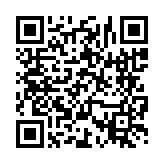 군정소식 페이지 바로가기 주소(https://www.jangseong.go.kr/q/ezMxMDR8NTc1N3xzaG93fH0=&e=M&s=3), QRCODE