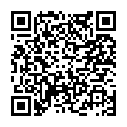 군정소식 페이지 바로가기 주소(https://www.jangseong.go.kr/q/ezMxMDR8NTc1N3xzaG93fHBhZ2U9NTc1fQ==&e=M&s=3), QRCODE