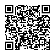 군정소식 페이지 바로가기 주소(https://www.jangseong.go.kr/q/ezMxMDR8NTc1N3xzaG93fHBhZ2U9NTc2fQ==&e=M&s=3), QRCODE