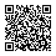 군정소식 페이지 바로가기 주소(https://www.jangseong.go.kr/q/ezMxMDR8NTc1N3xzaG93fHBhZ2U9NTc5fQ==&e=M&s=3), QRCODE