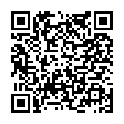 군정소식 페이지 바로가기 주소(https://www.jangseong.go.kr/q/ezMxMDR8NTc1N3xzaG93fHBhZ2U9NTgyfQ==&e=M&s=3), QRCODE