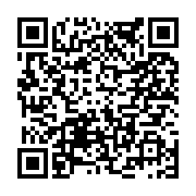 군정소식 페이지 바로가기 주소(https://www.jangseong.go.kr/q/ezMxMDR8NTc1N3xzaG93fHBhZ2U9NTgzfQ==&e=M&s=3), QRCODE