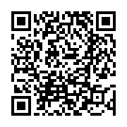 군정소식 페이지 바로가기 주소(https://www.jangseong.go.kr/q/ezMxMDR8NTc1NHxzaG93fHBhZ2U9NTc1fQ==&e=M&s=3), QRCODE