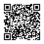 군정소식 페이지 바로가기 주소(https://www.jangseong.go.kr/q/ezMxMDR8NTc1NHxzaG93fHBhZ2U9NTc2fQ==&e=M&s=3), QRCODE